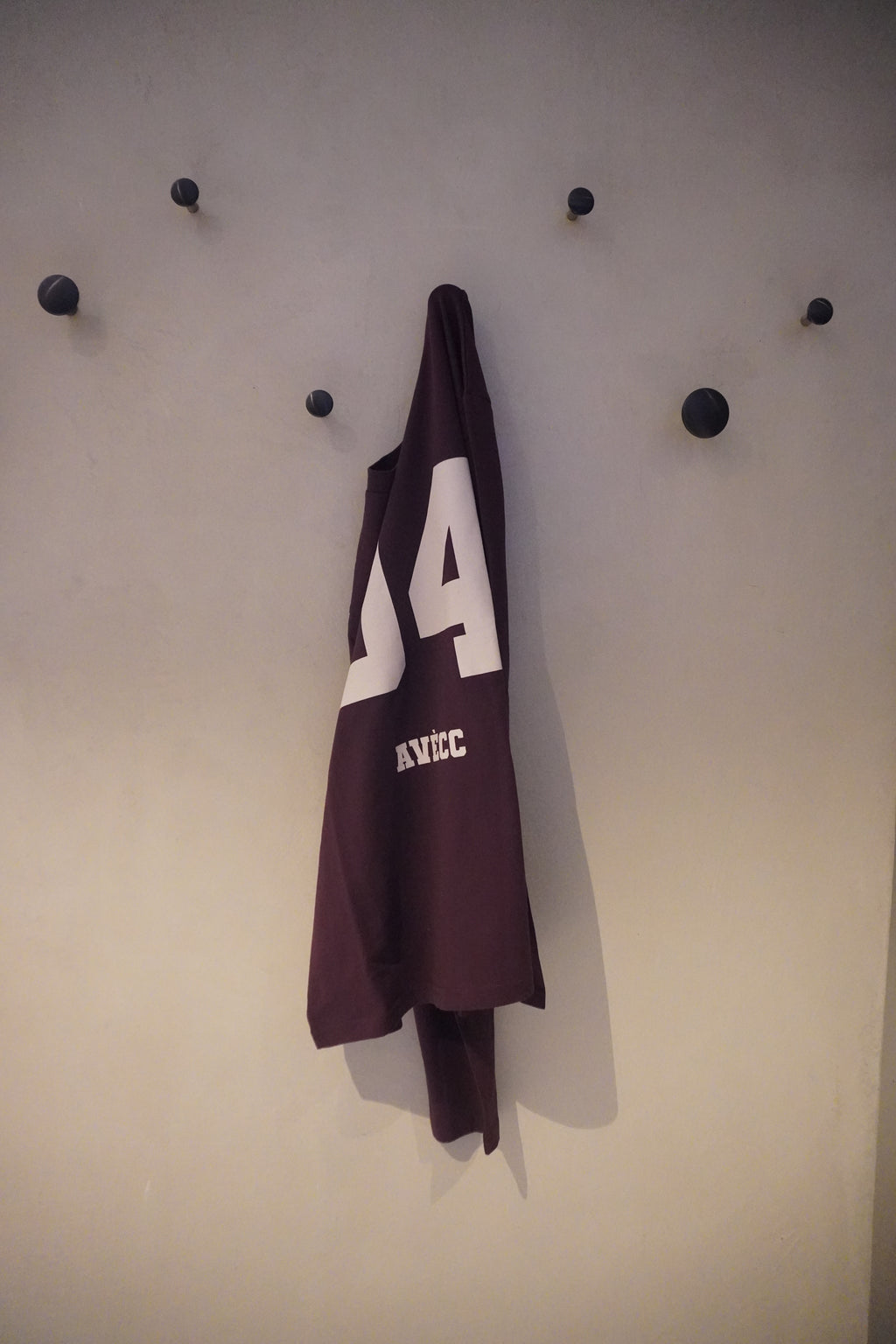 Long sleeve 04