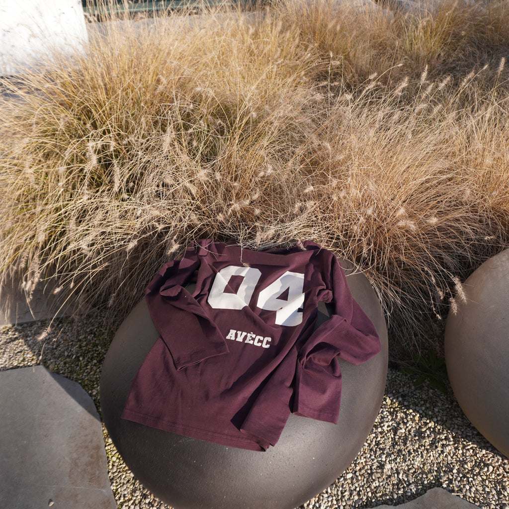 Long sleeve 04