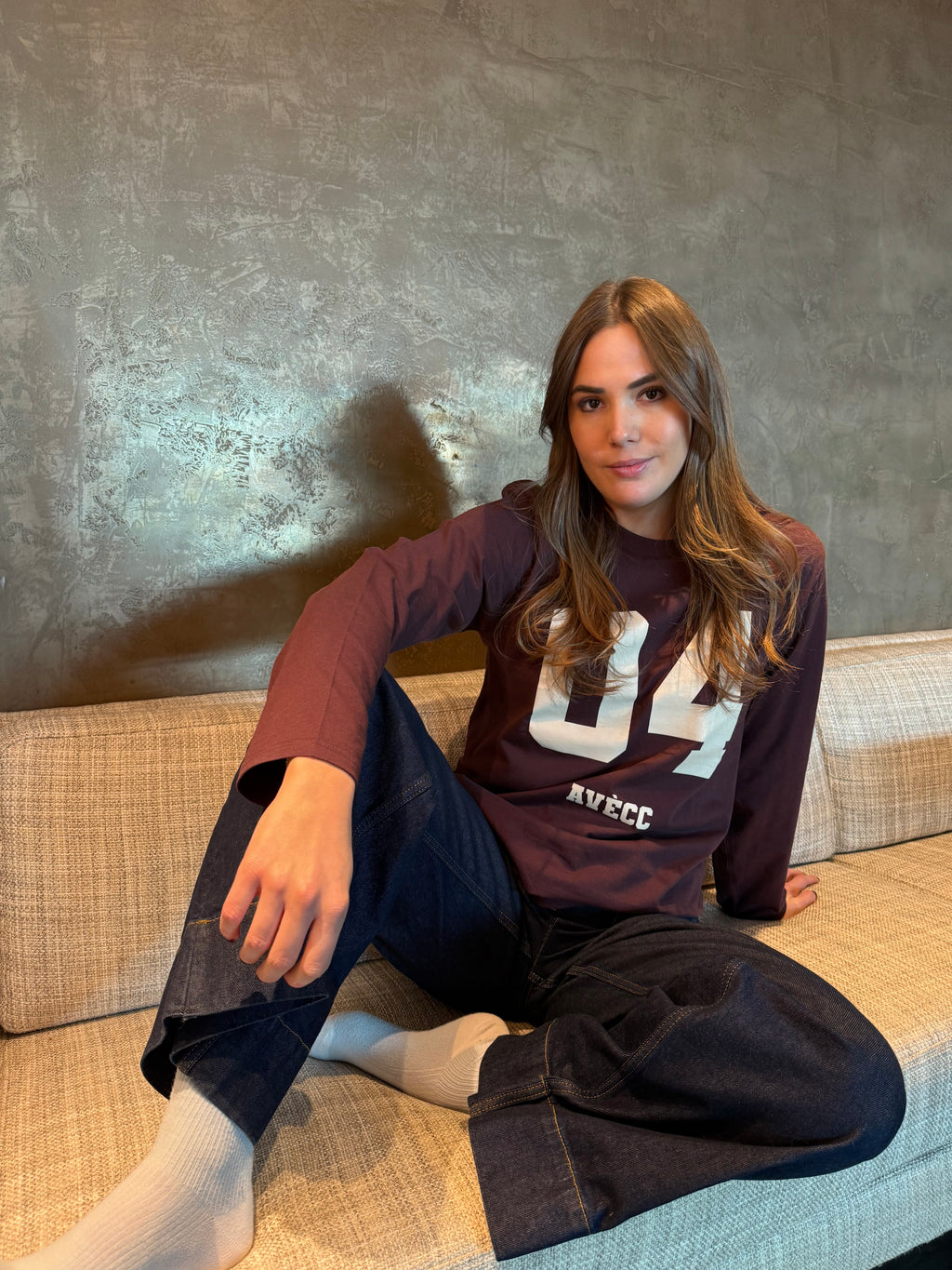 Long sleeve 04